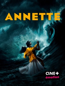 Annette