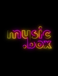 music.box