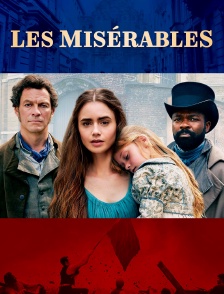 Les Misérables