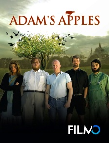 FilmoTV - Adam's Apples