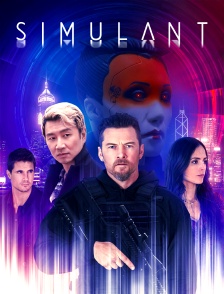 Simulant