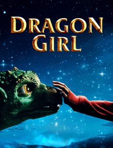 Dragon Girl