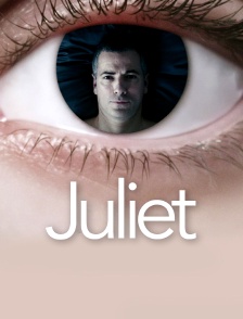 Juliet
