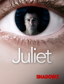 Juliet