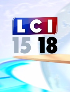 Le 15/18