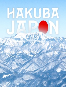 Hakuba, Japon