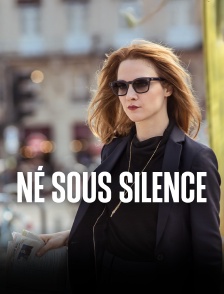 Né sous silence