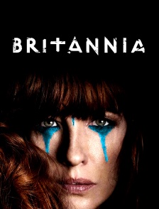 Britannia