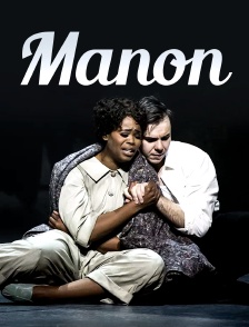 Manon