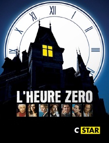 L'heure zéro