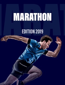 Edition 2019