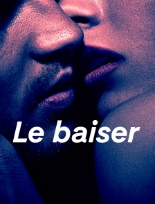 Le Baiser