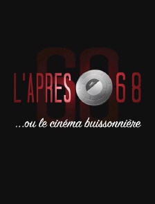 L'après-68 ou le cinéma buissonnière