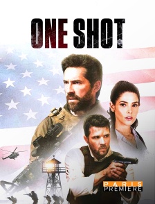 Paris Première - One Shot