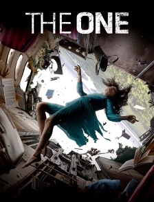 The One