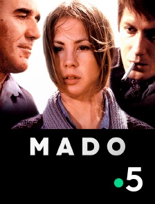 France 5 - Mado