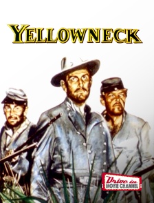 Drive-in Movie Channel - Yellowneck