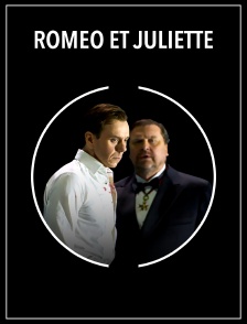 Roméo et Juliette
