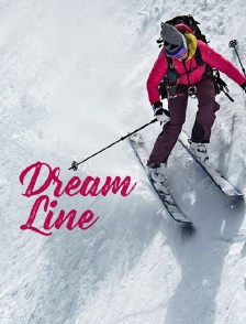 Dream Line