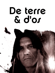 De terre & d'os