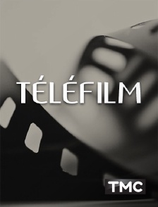 TMC - Trop belle pour être honnête