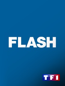 TF1 - Flash