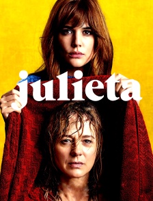 Julieta