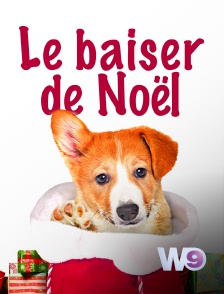 W9 - Le baiser de Noël