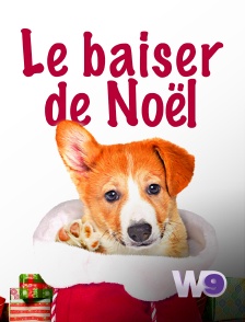 W9 - Le baiser de Noël