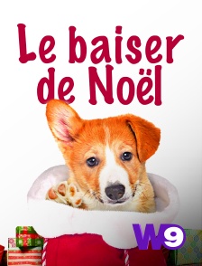 W9 - Le baiser de Noël