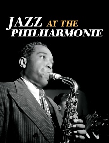Charlie Parker : "Bird with Strings" revisited à la Philharmonie de Paris