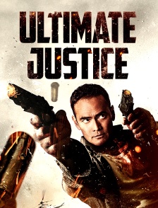 Ultimate Justice