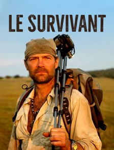 Le survivant