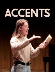 Accents