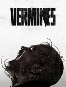 Vermines