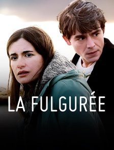 La fulgurée