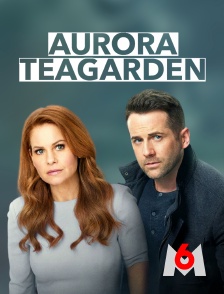 Aurora Teagarden