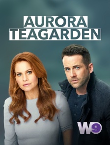 W9 - Aurora Teagarden
