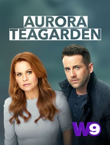 W9 - Aurora Teagarden