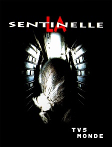 TV5MONDE - La sentinelle