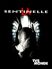 La sentinelle