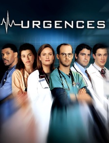 Urgences