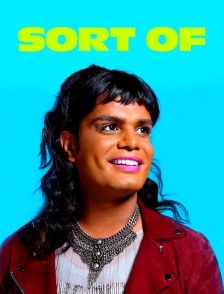 Sort of