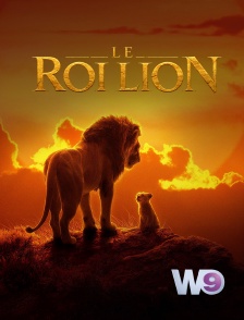 W9 - Le Roi lion