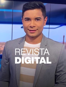 Revista digital