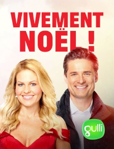 Gulli - Vivement Noël !