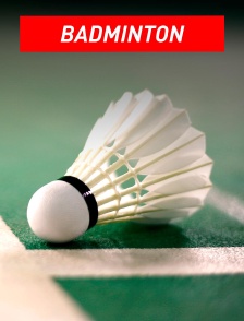 Badminton
