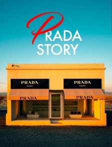 Prada Story