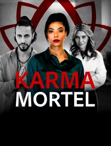 Karma mortel