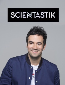 Scientastik